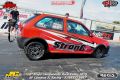 3ª Etapa Campeonato Race Valley 2018