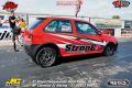 3ª Etapa Campeonato Race Valley 2018