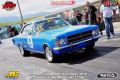 3ª Etapa Campeonato Race Valley 2018