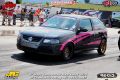 3ª Etapa Campeonato Race Valley 2018