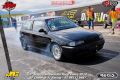 3ª Etapa Campeonato Race Valley 2018