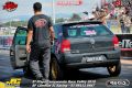 3ª Etapa Campeonato Race Valley 2018