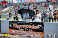 3ª Etapa Campeonato Race Valley 2018