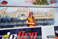3ª Etapa Campeonato Race Valley 2018