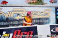 3ª Etapa Campeonato Race Valley 2018