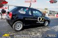 3ª Etapa Campeonato Race Valley 2018