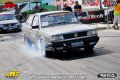 3ª Etapa Campeonato Race Valley 2018