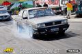 3ª Etapa Campeonato Race Valley 2018