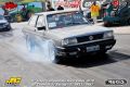 3ª Etapa Campeonato Race Valley 2018