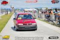 3ª Etapa Campeonato Race Valley 2018