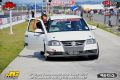 3ª Etapa Campeonato Race Valley 2018