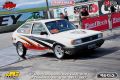 3ª Etapa Campeonato Race Valley 2018