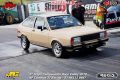 3ª Etapa Campeonato Race Valley 2018