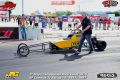 3ª Etapa Campeonato Race Valley 2018