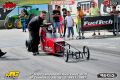 3ª Etapa Campeonato Race Valley 2018