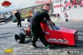 3ª Etapa Campeonato Race Valley 2018