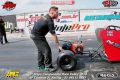 3ª Etapa Campeonato Race Valley 2018