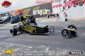 3ª Etapa Campeonato Race Valley 2018