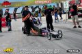 3ª Etapa Campeonato Race Valley 2018