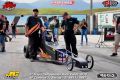 3ª Etapa Campeonato Race Valley 2018