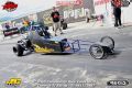 3ª Etapa Campeonato Race Valley 2018