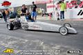 3ª Etapa Campeonato Race Valley 2018