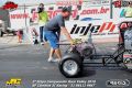 3ª Etapa Campeonato Race Valley 2018
