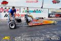 3ª Etapa Campeonato Race Valley 2018