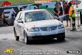 3ª Etapa Campeonato Race Valley 2018