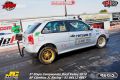 3ª Etapa Campeonato Race Valley 2018