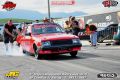 3ª Etapa Campeonato Race Valley 2018
