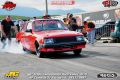 3ª Etapa Campeonato Race Valley 2018