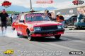 3ª Etapa Campeonato Race Valley 2018