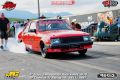 3ª Etapa Campeonato Race Valley 2018