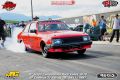 3ª Etapa Campeonato Race Valley 2018