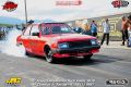 3ª Etapa Campeonato Race Valley 2018