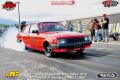 3ª Etapa Campeonato Race Valley 2018