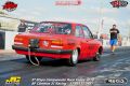 3ª Etapa Campeonato Race Valley 2018