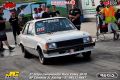 3ª Etapa Campeonato Race Valley 2018