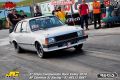 3ª Etapa Campeonato Race Valley 2018