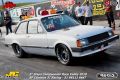 3ª Etapa Campeonato Race Valley 2018