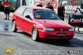 3ª Etapa Campeonato Race Valley 2018