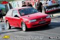 3ª Etapa Campeonato Race Valley 2018