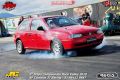 3ª Etapa Campeonato Race Valley 2018