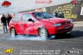 3ª Etapa Campeonato Race Valley 2018
