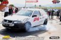 3ª Etapa Campeonato Race Valley 2018