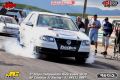 3ª Etapa Campeonato Race Valley 2018