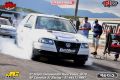 3ª Etapa Campeonato Race Valley 2018