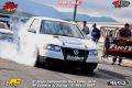 3ª Etapa Campeonato Race Valley 2018