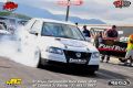 3ª Etapa Campeonato Race Valley 2018